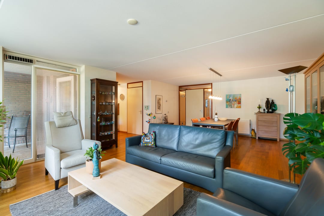 Foto 16 van Roermondseweg 49-A