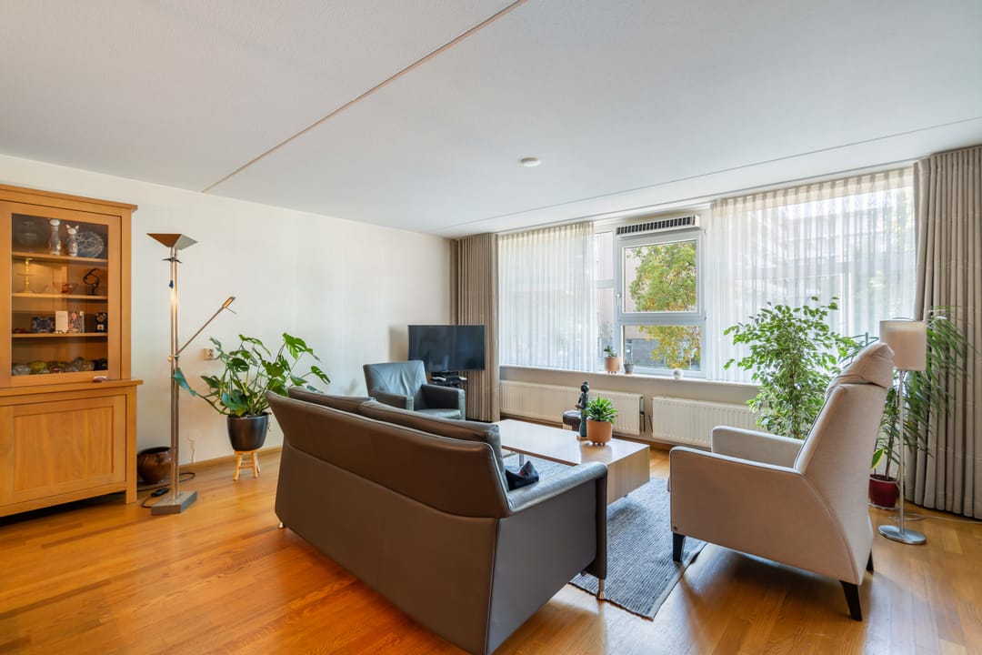 Foto 17 van Roermondseweg 49-A