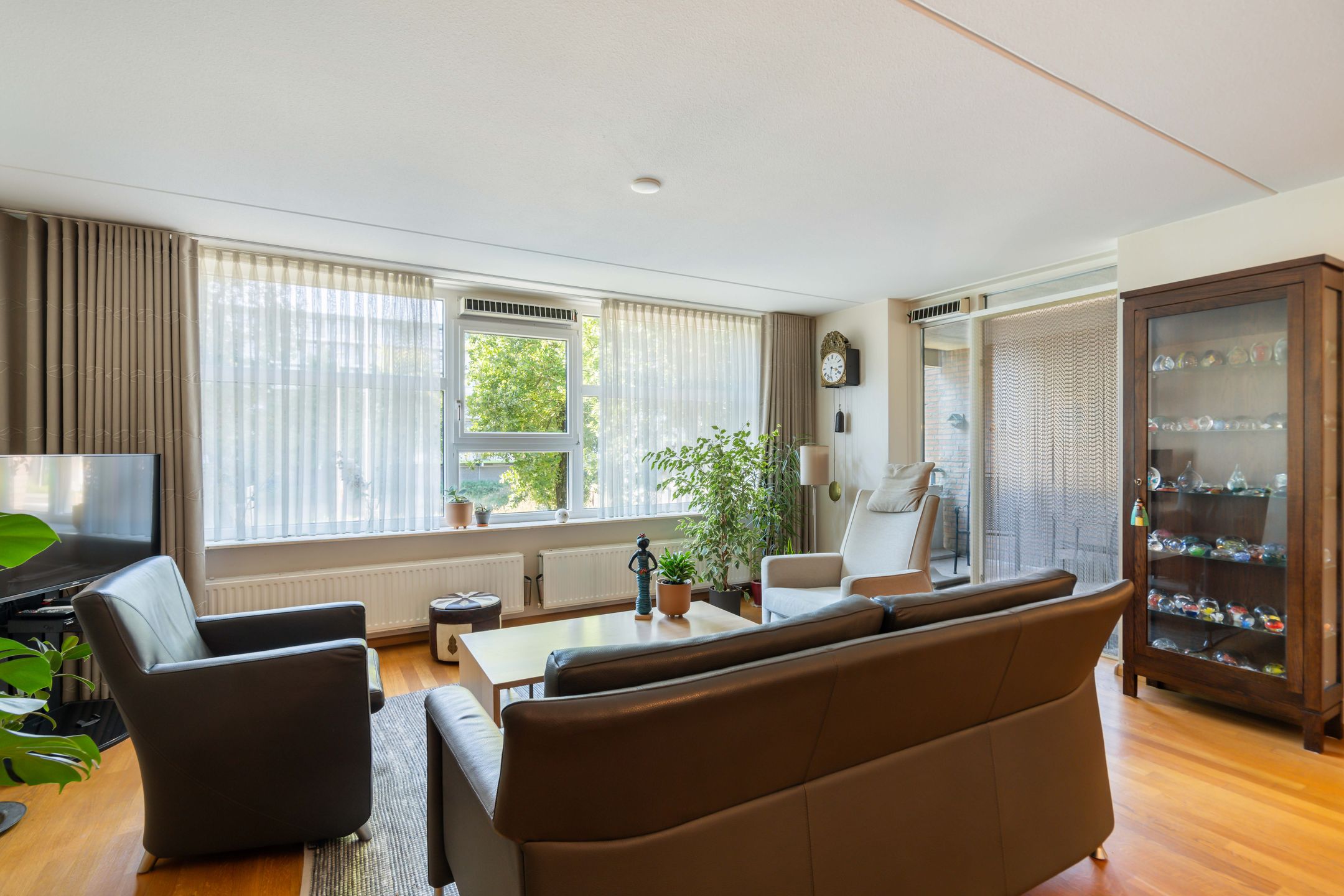 Foto 18 van Roermondseweg 49-A