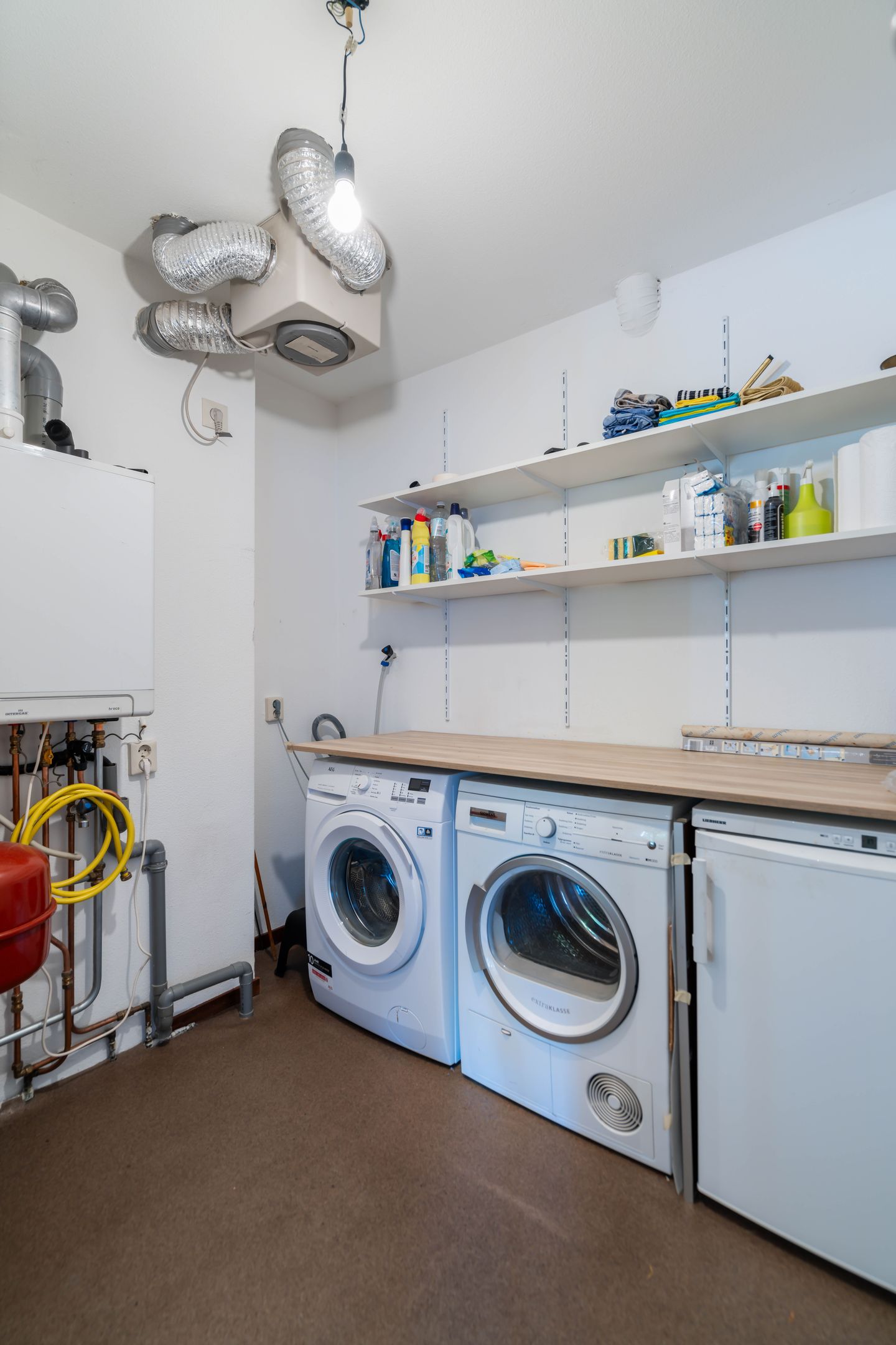 Foto 20 van Roermondseweg 49-A