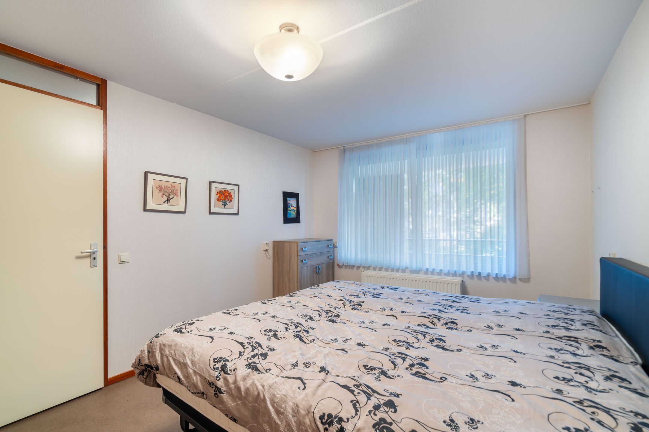 Foto 21 van Roermondseweg 49-A