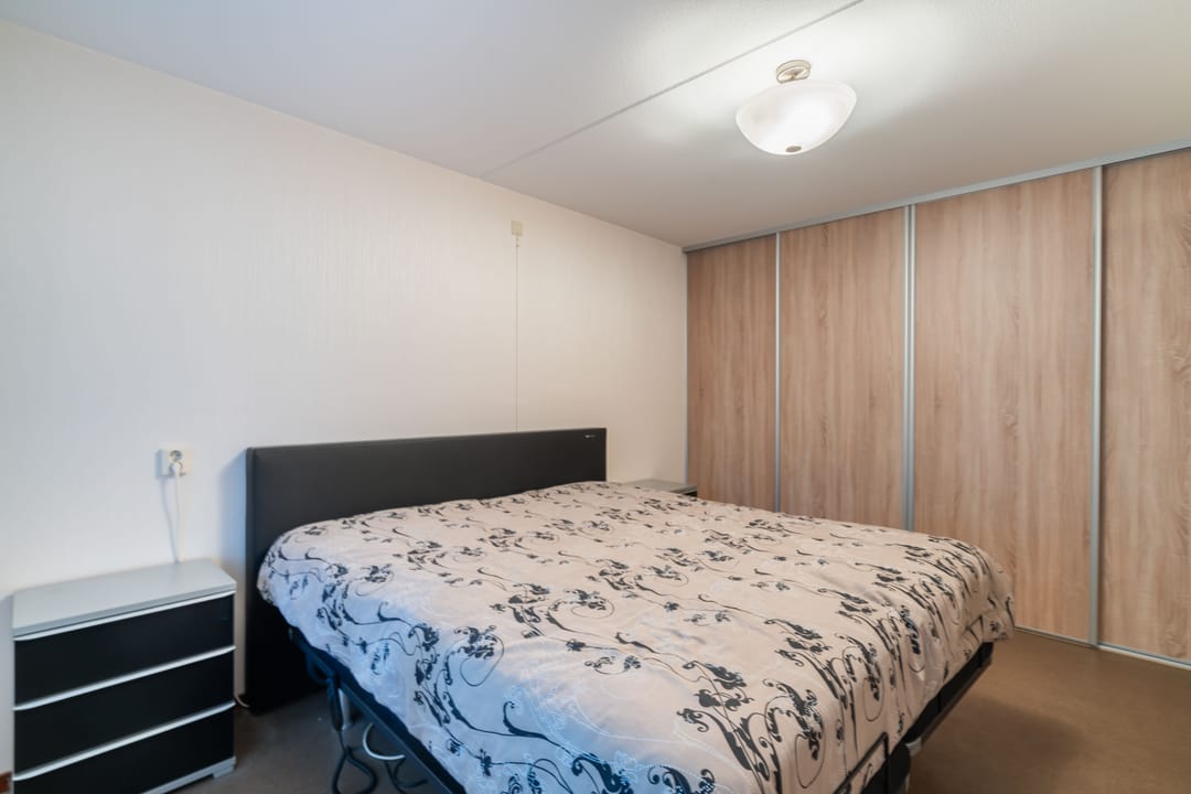 Foto 22 van Roermondseweg 49-A