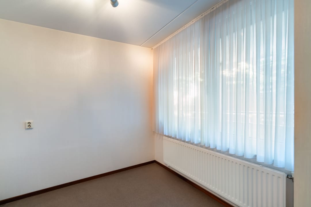 Foto 23 van Roermondseweg 49-A