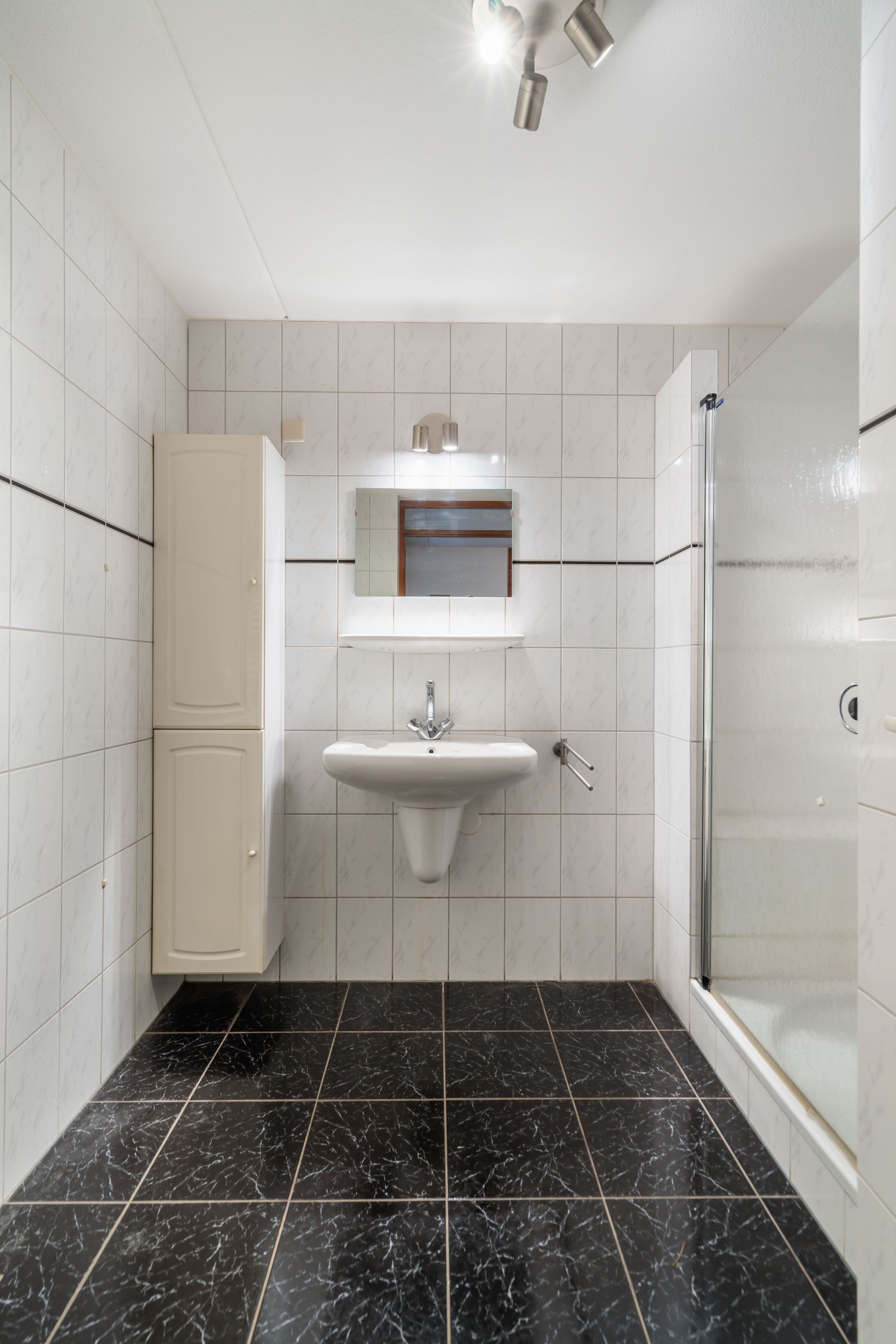 Foto 24 van Roermondseweg 49-A