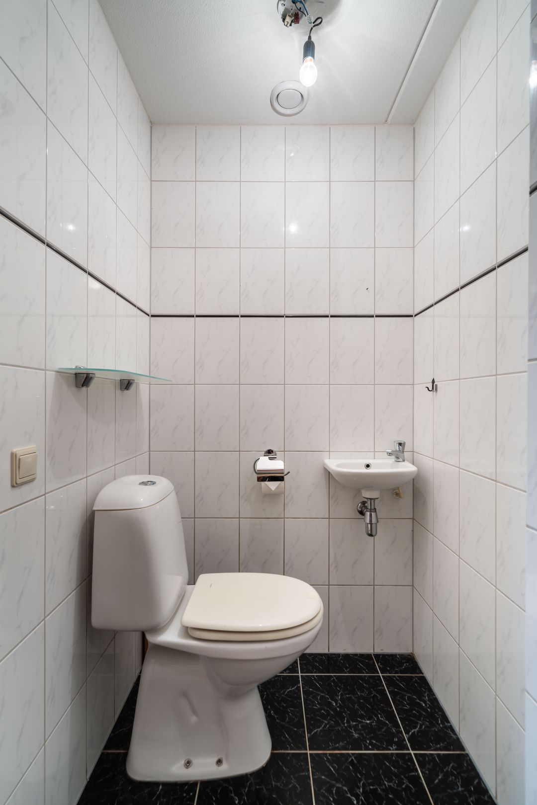 Foto 26 van Roermondseweg 49-A