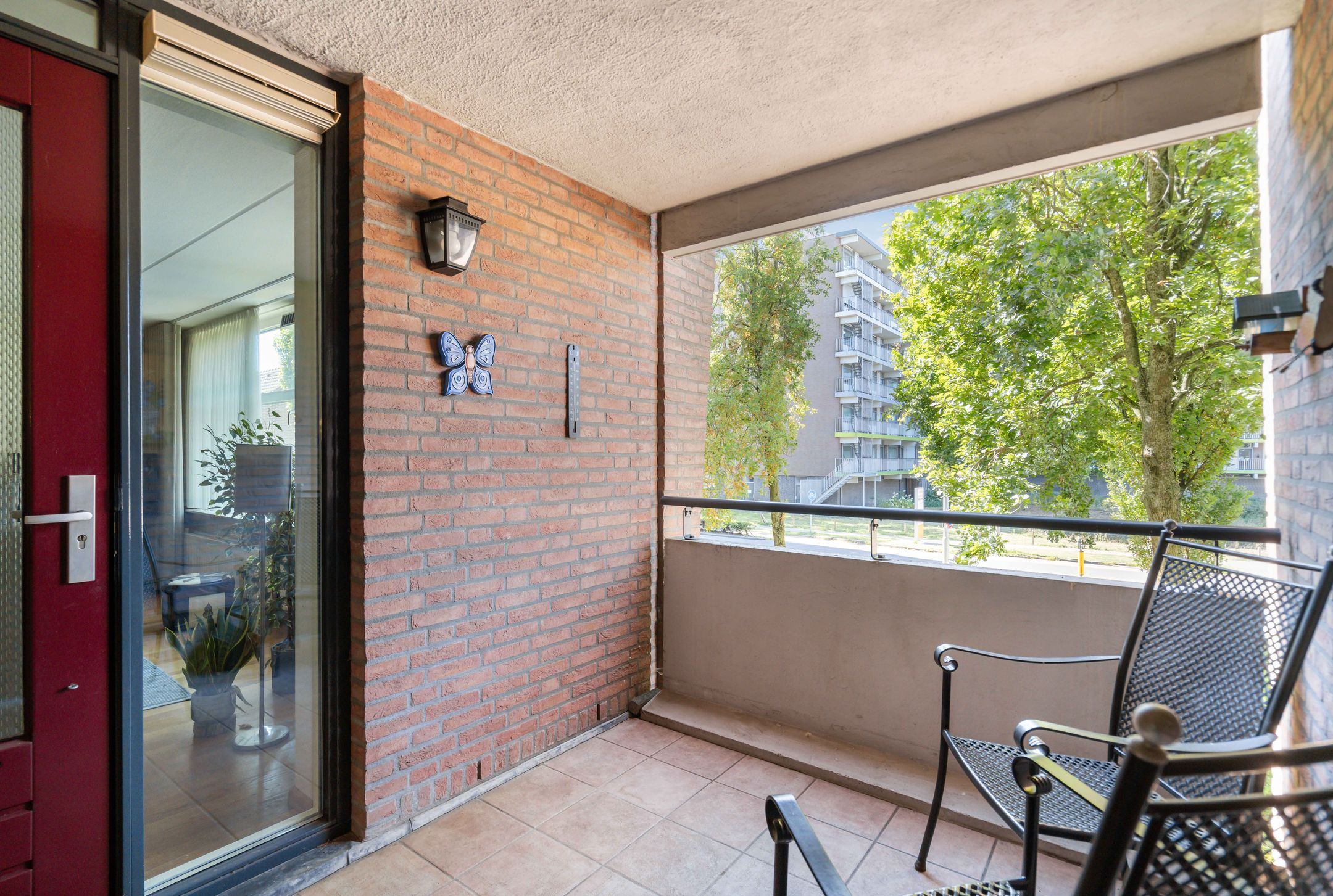 Foto 27 van Roermondseweg 49-A