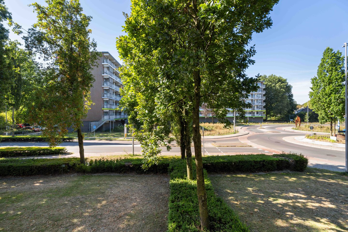 Foto 29 van Roermondseweg 49-A