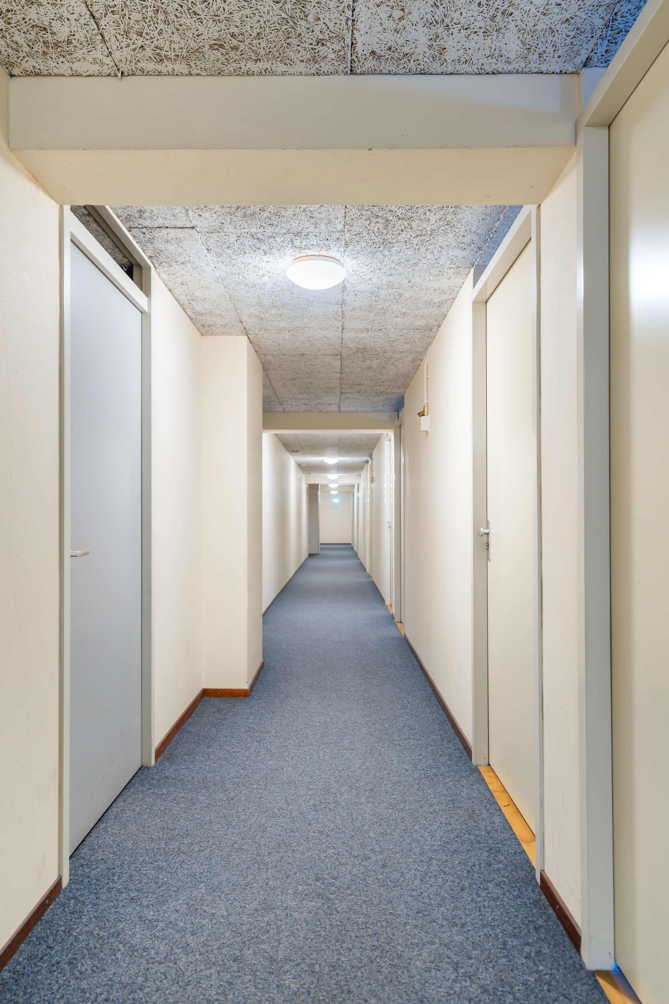 Foto 30 van Roermondseweg 49-A