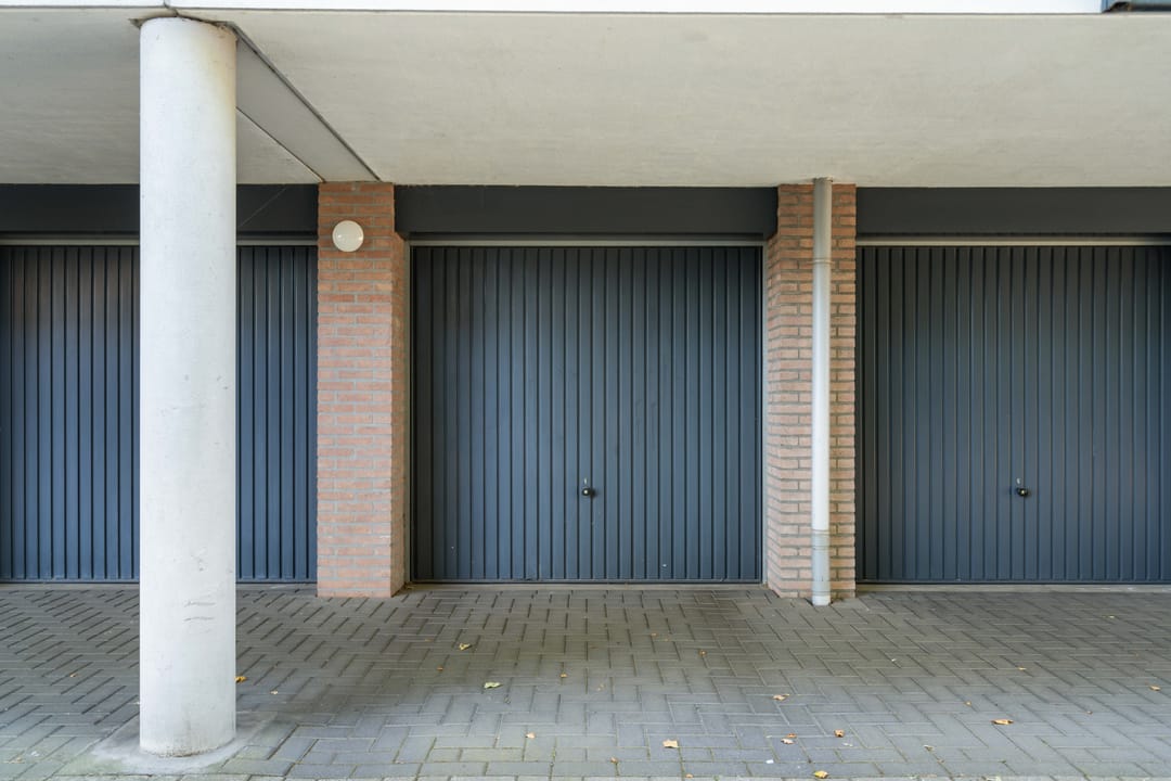 Foto 31 van Roermondseweg 49-A