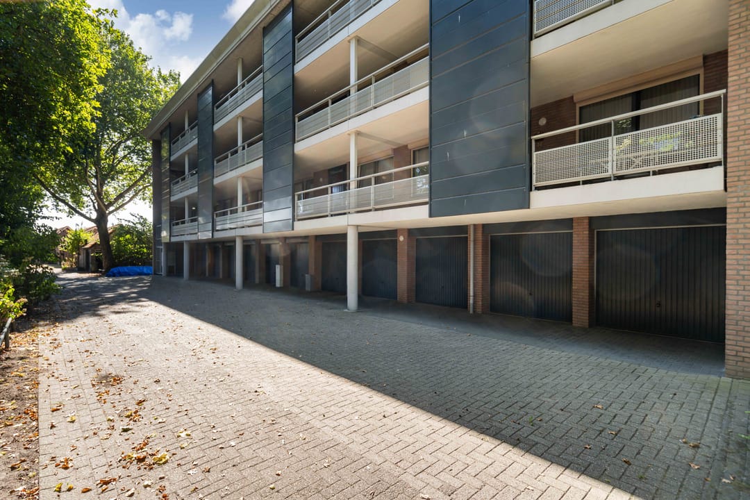 Foto 32 van Roermondseweg 49-A