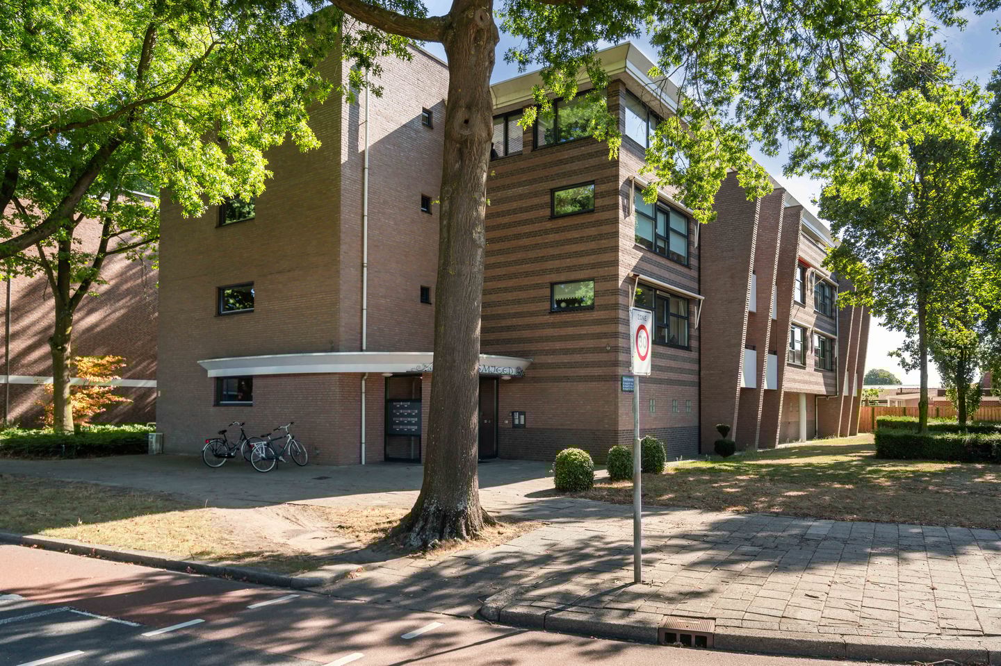 Foto 34 van Roermondseweg 49-A