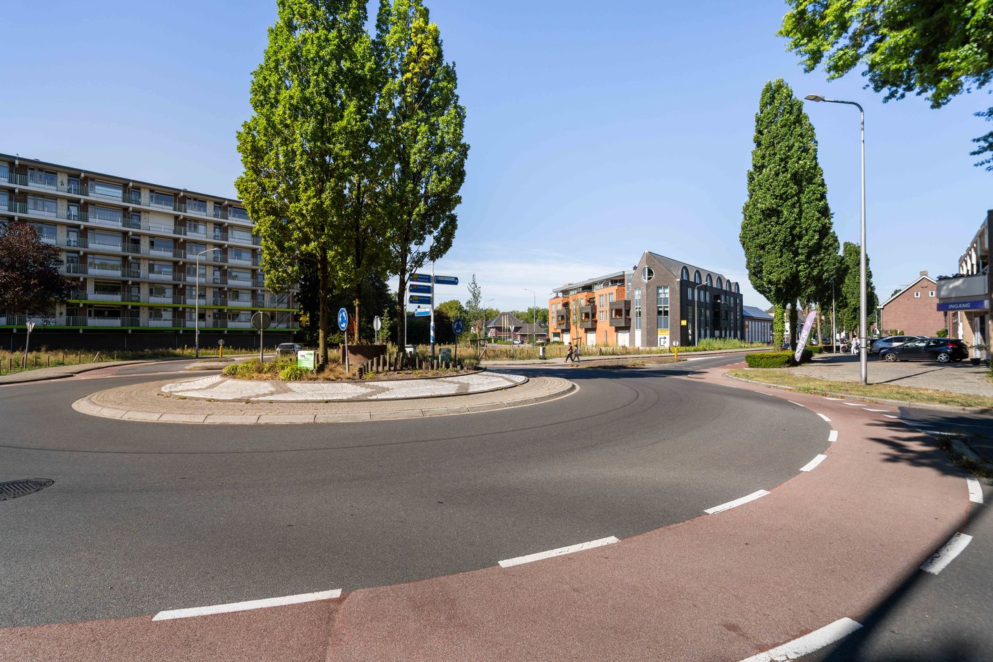 Foto 35 van Roermondseweg 49-A