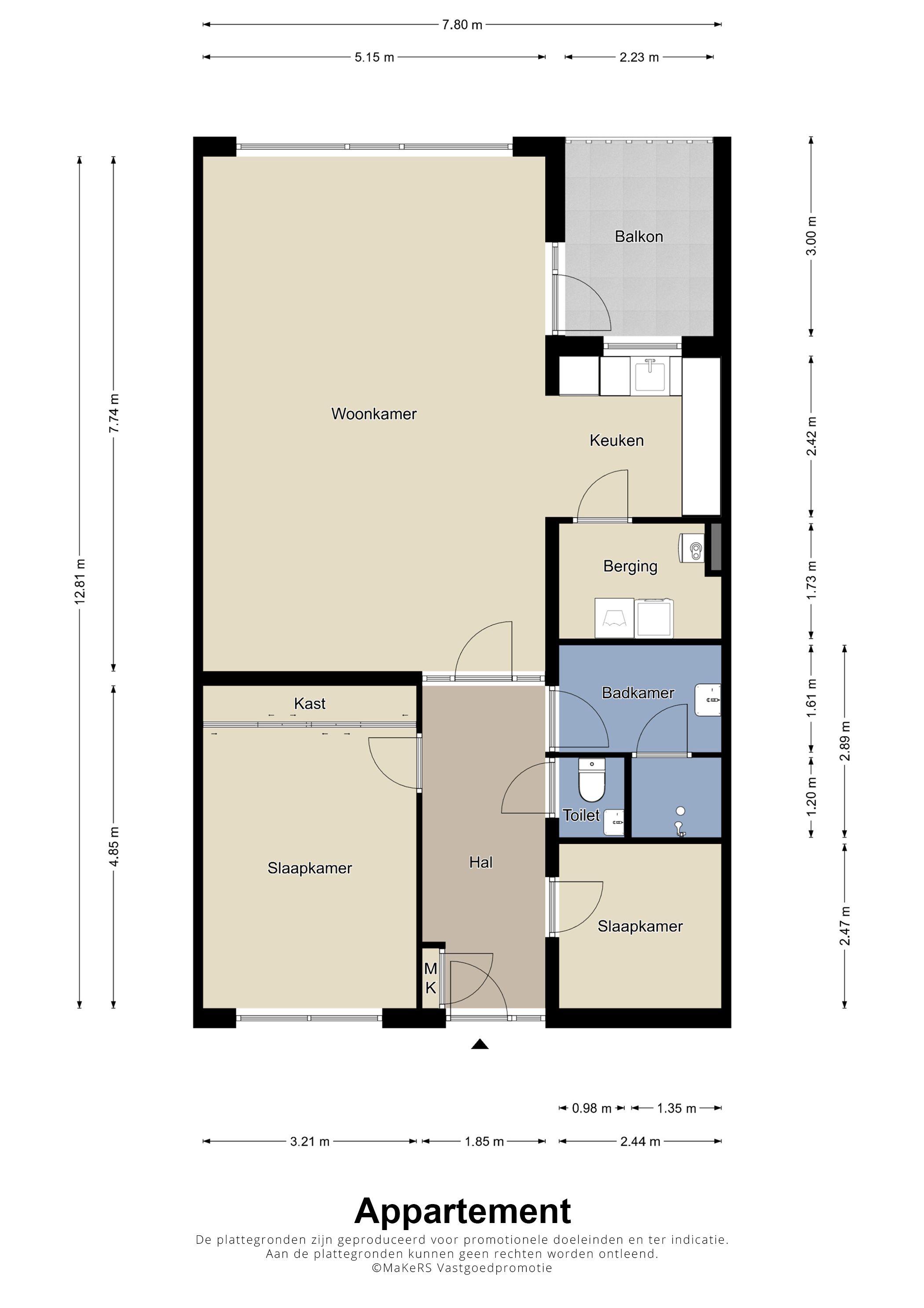 Foto 36 van Roermondseweg 49-A