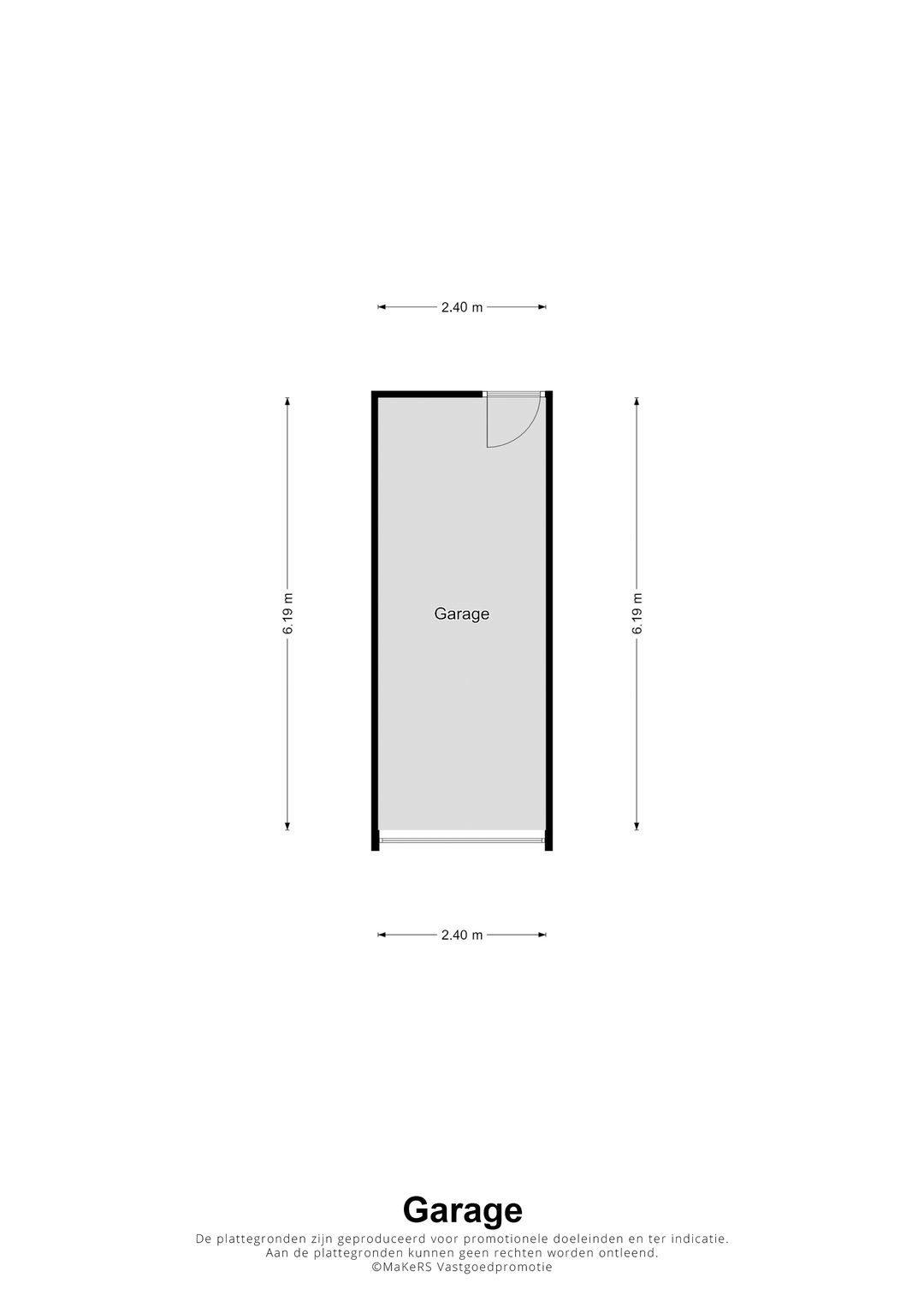 Foto 37 van Roermondseweg 49-A