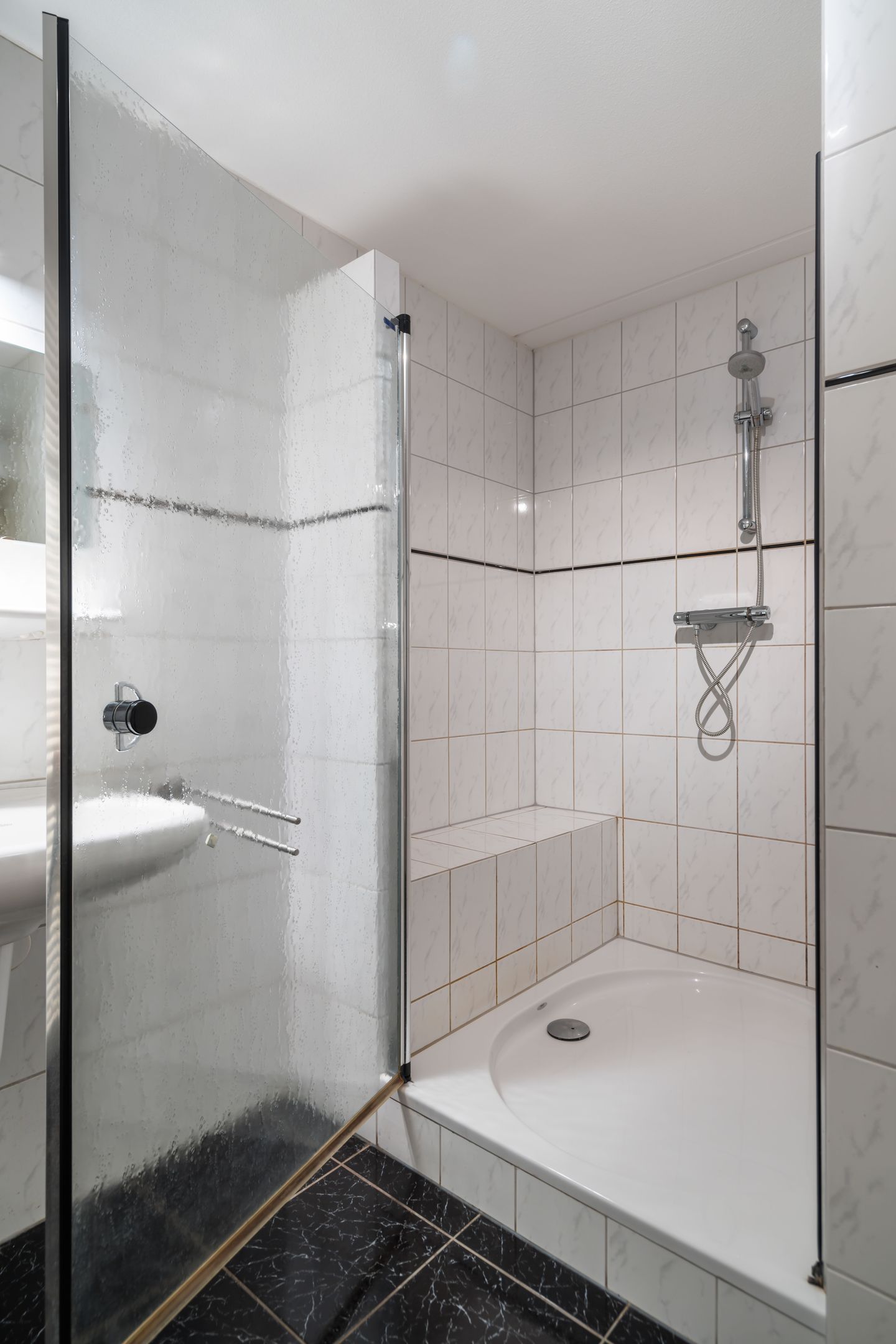 Foto 25 van Roermondseweg 49-A