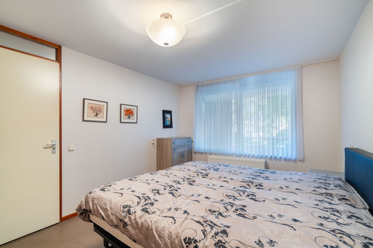 Foto 4 van Roermondseweg 49-A