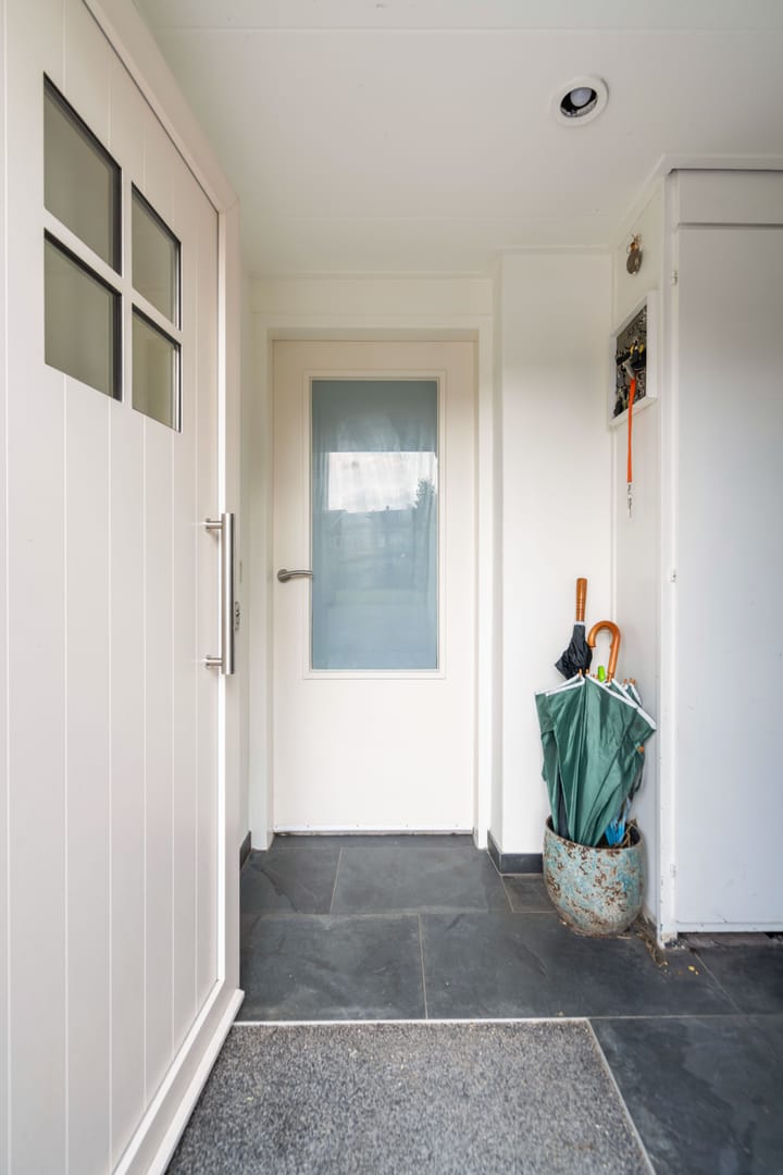 Foto 9 van Mimosastraat 28