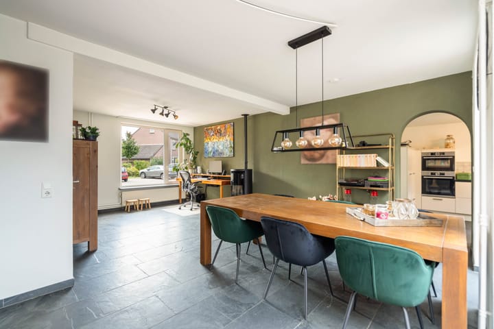 Foto 12 van Mimosastraat 28