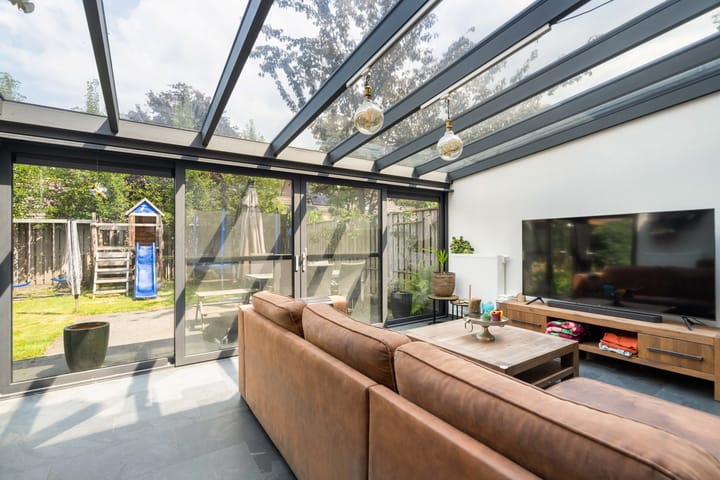 Foto 13 van Mimosastraat 28