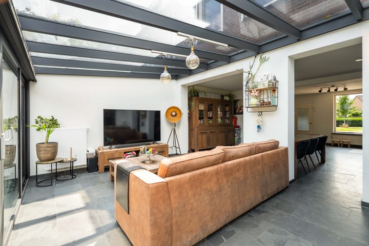 Foto 14 van Mimosastraat 28