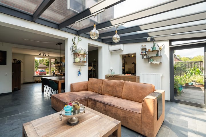 Foto 15 van Mimosastraat 28