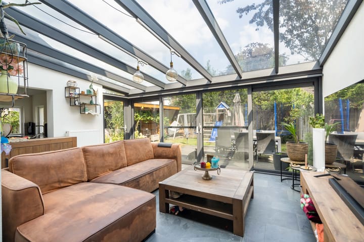 Foto 16 van Mimosastraat 28