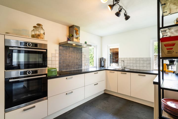 Foto 17 van Mimosastraat 28