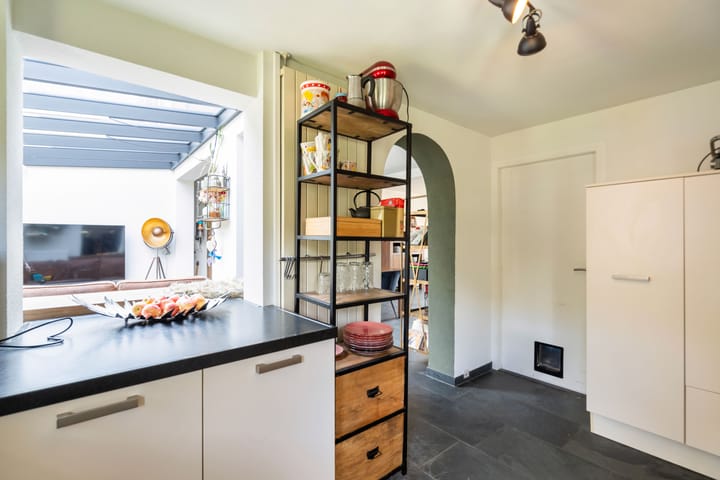 Foto 18 van Mimosastraat 28