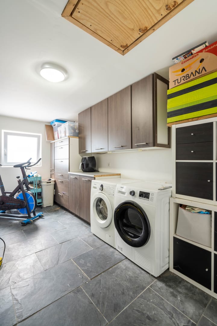 Foto 19 van Mimosastraat 28