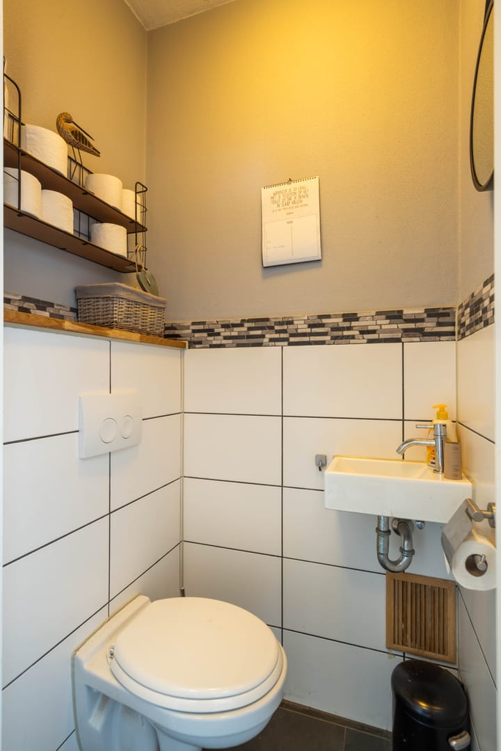 Foto 20 van Mimosastraat 28