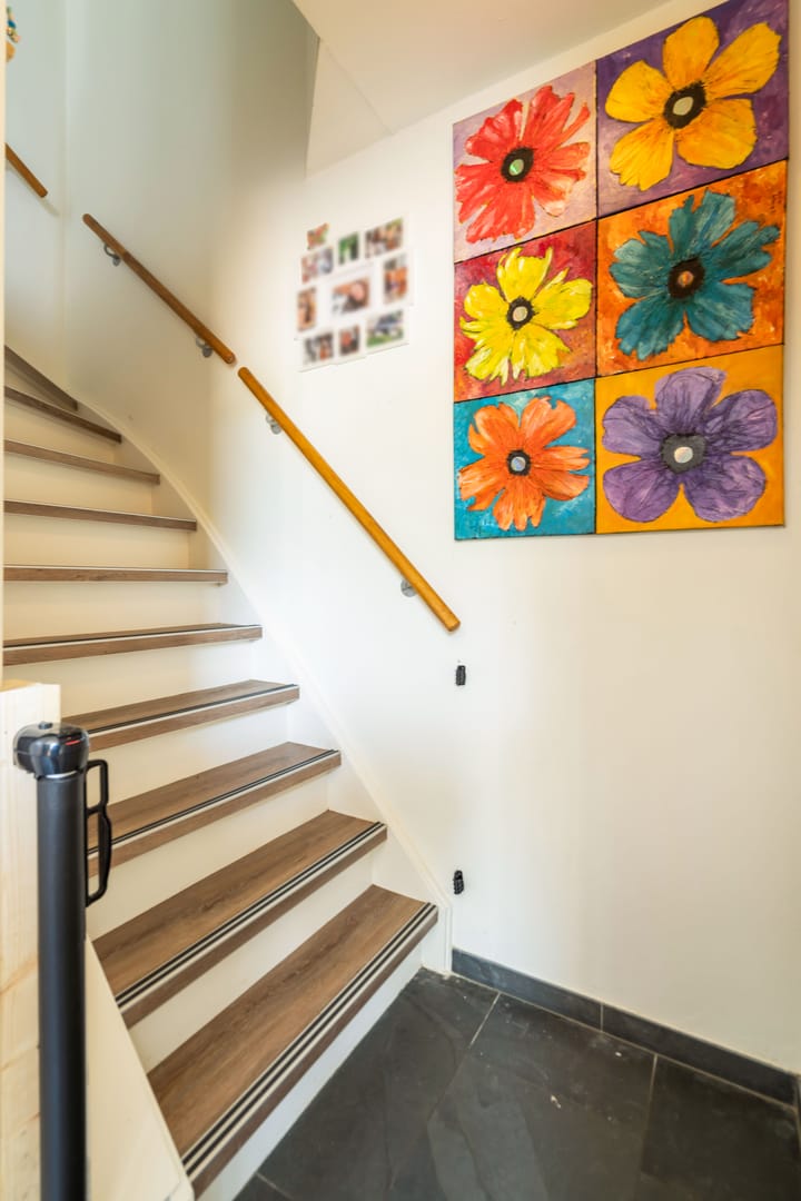 Foto 21 van Mimosastraat 28