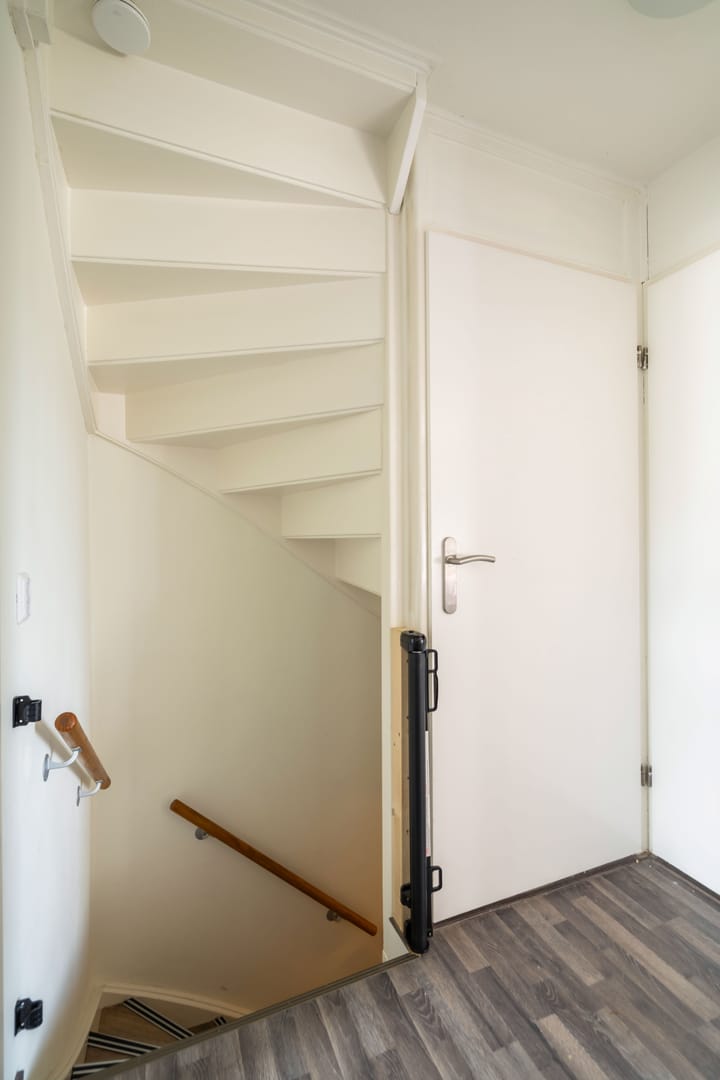 Foto 22 van Mimosastraat 28