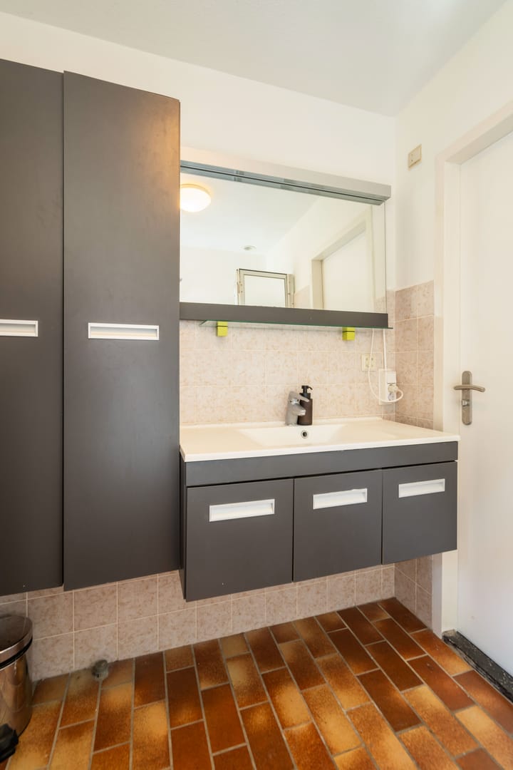 Foto 26 van Mimosastraat 28