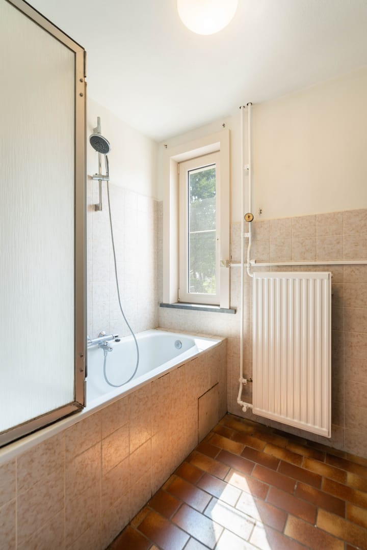 Foto 27 van Mimosastraat 28