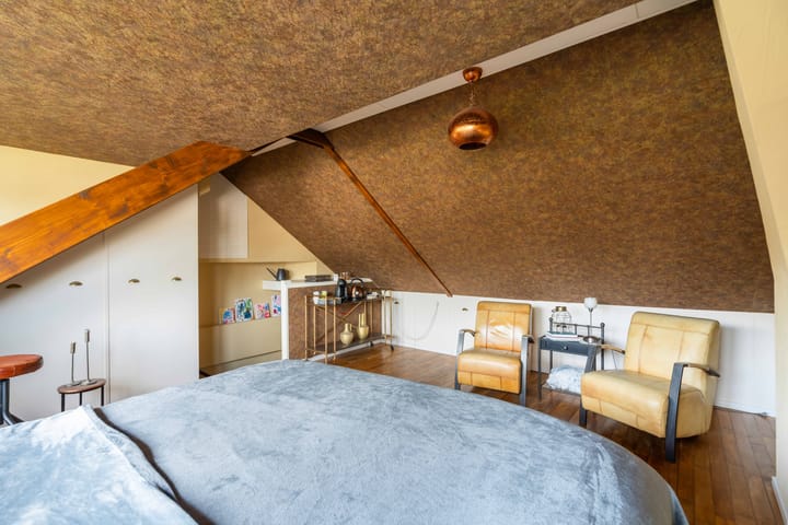 Foto 29 van Mimosastraat 28