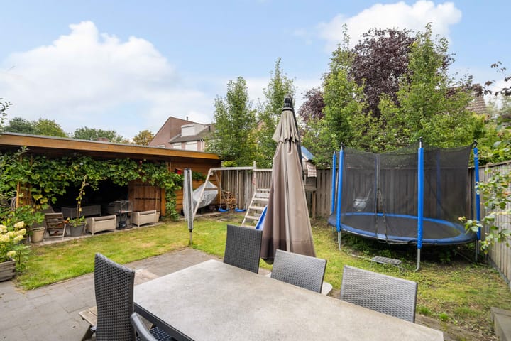 Foto 34 van Mimosastraat 28