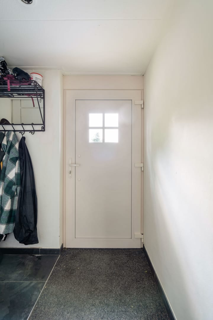 Foto 8 van Mimosastraat 28