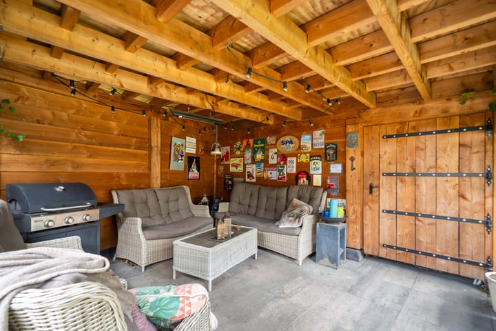 Foto 35 van Mimosastraat 28