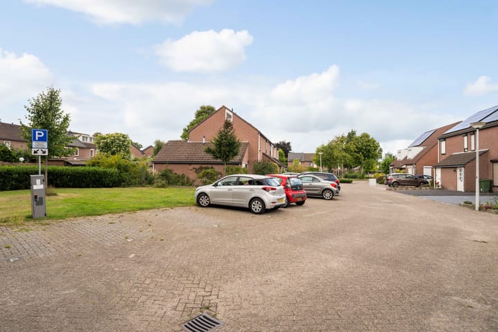 Foto 39 van Mimosastraat 28