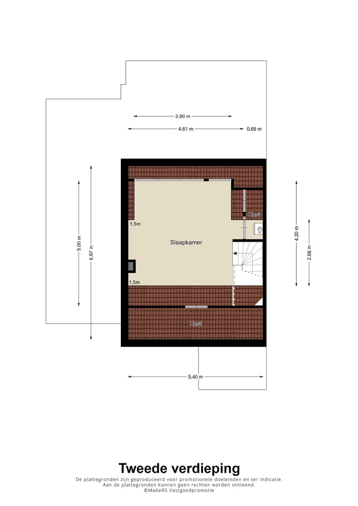 Foto 42 van Mimosastraat 28