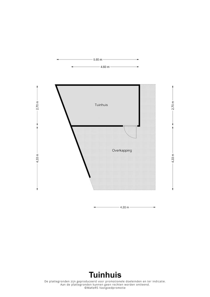 Foto 43 van Mimosastraat 28