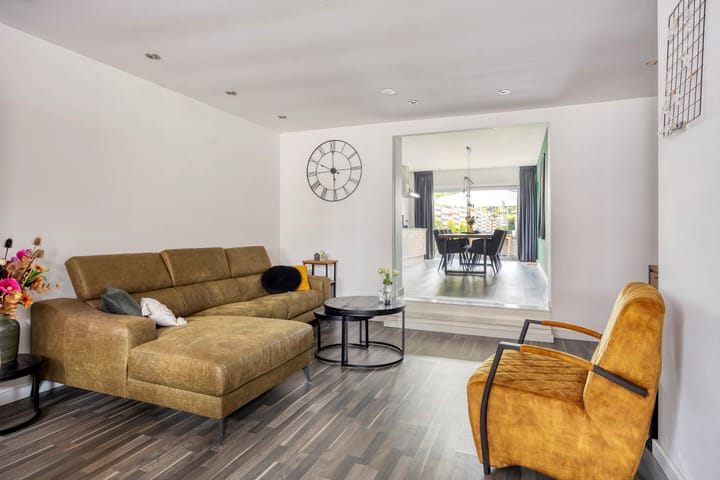 Foto 5 van Bergsestraat 81