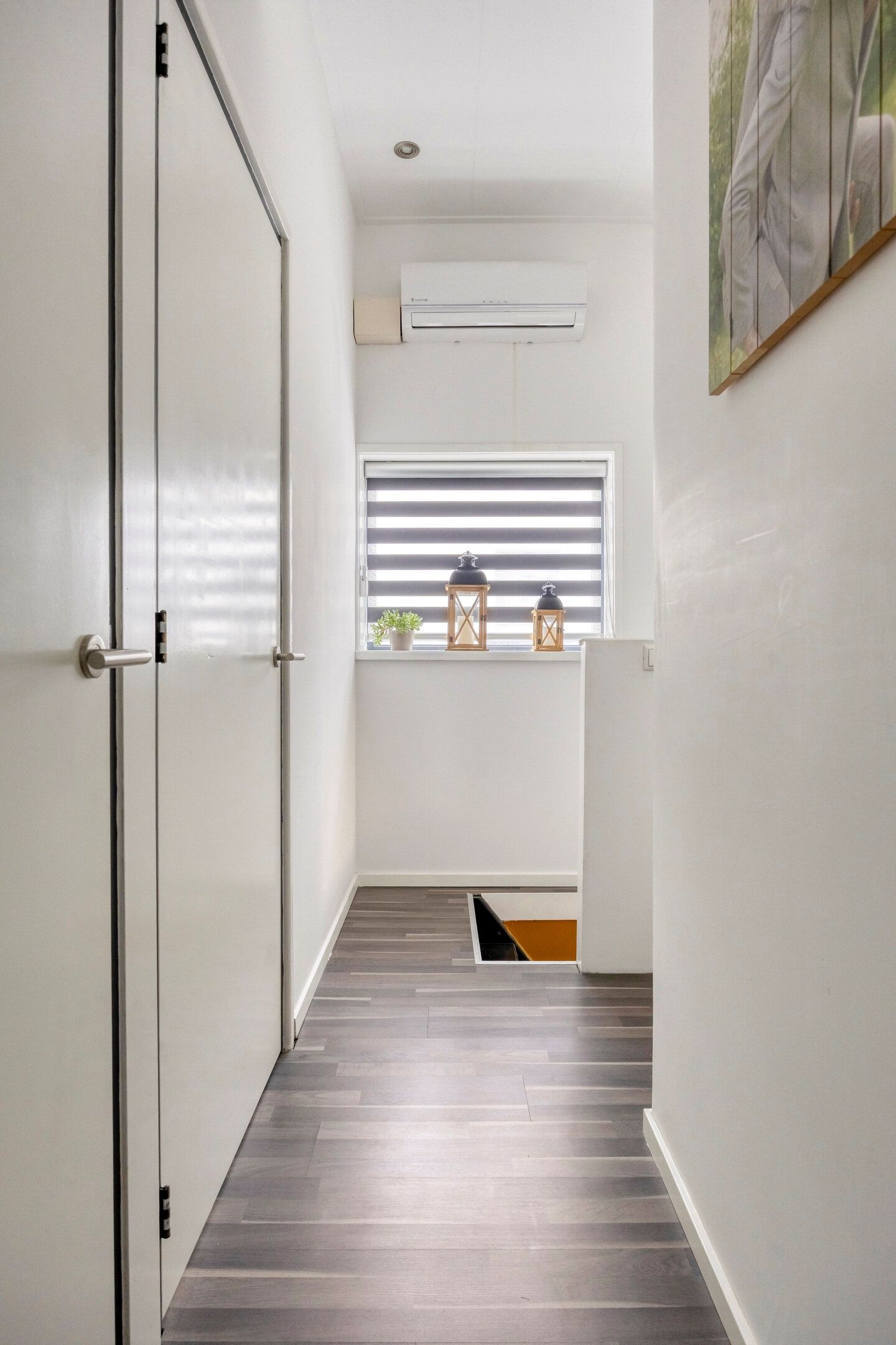 Photo 12 of Bergsestraat 81