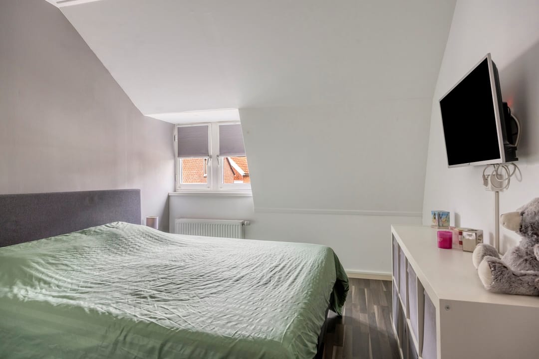 Photo 13 of Bergsestraat 81