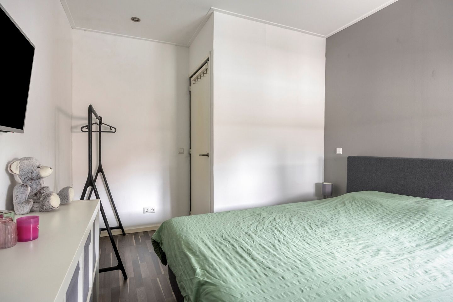 Photo 14 of Bergsestraat 81