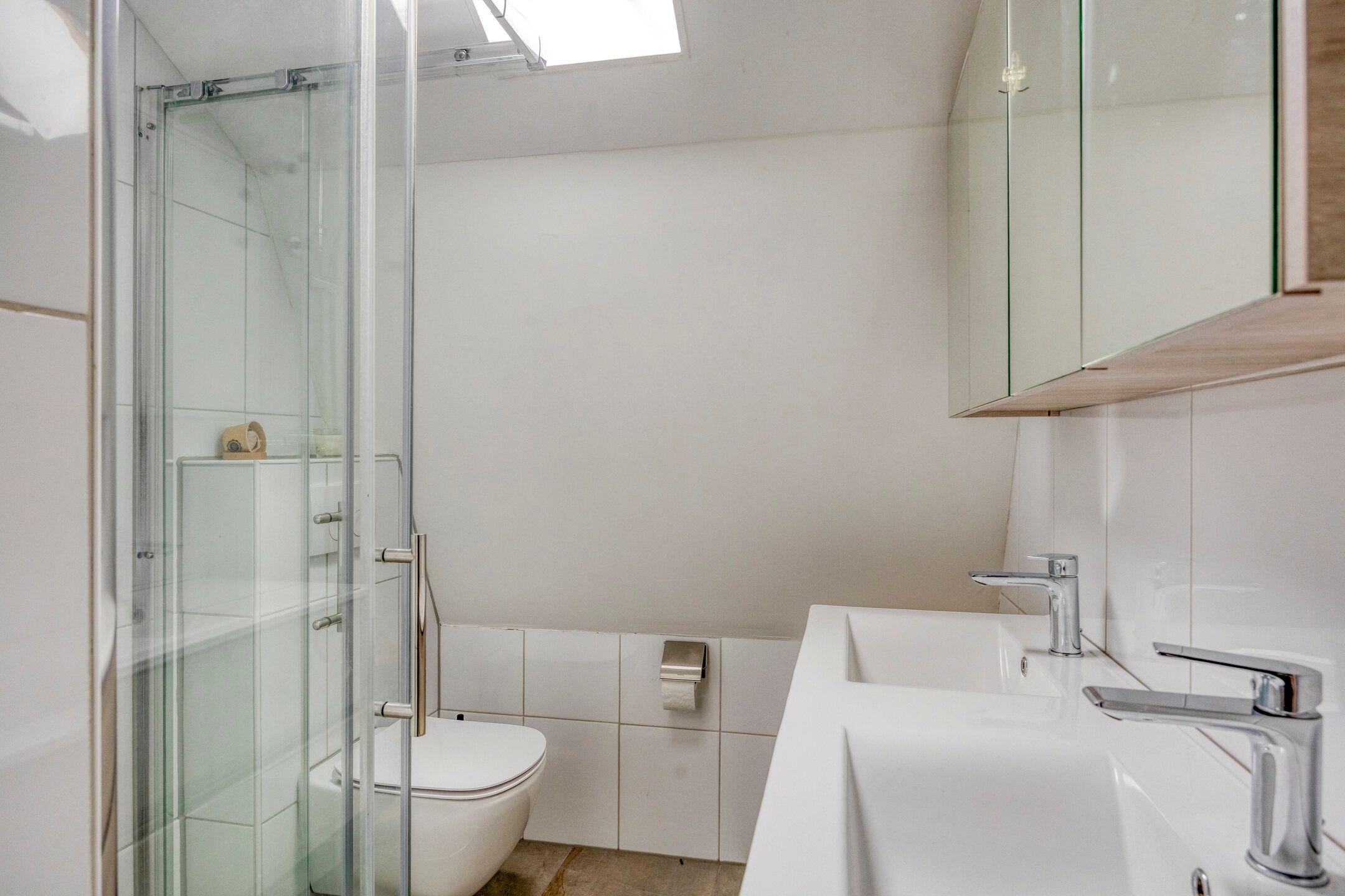 Photo 15 of Bergsestraat 81