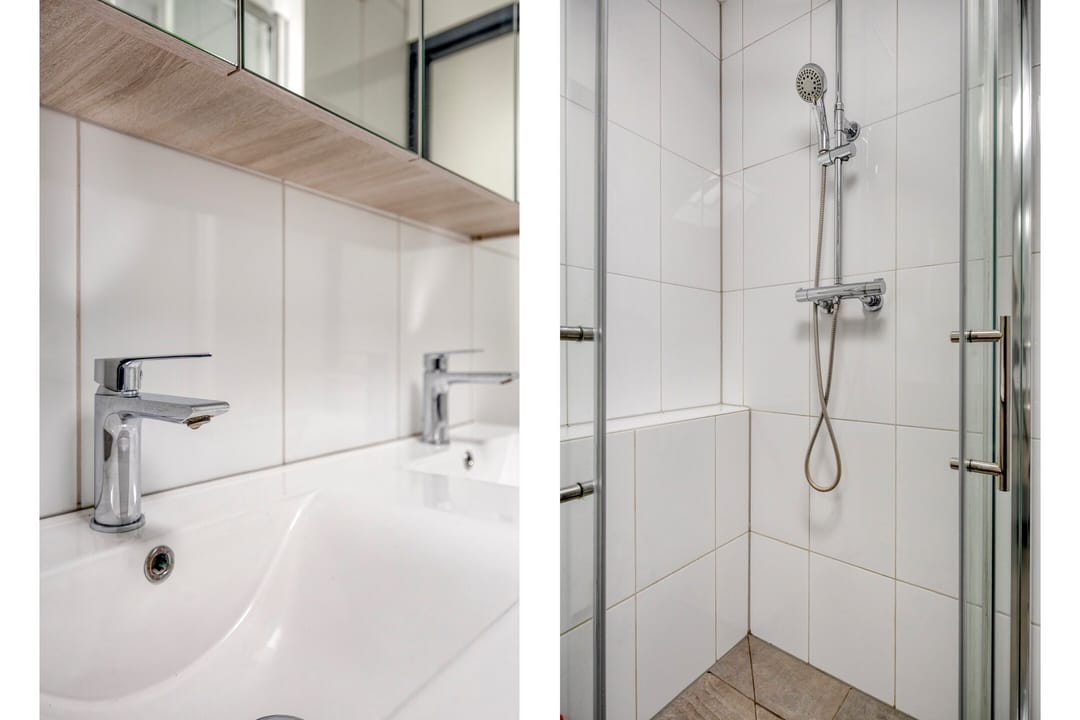 Photo 16 of Bergsestraat 81