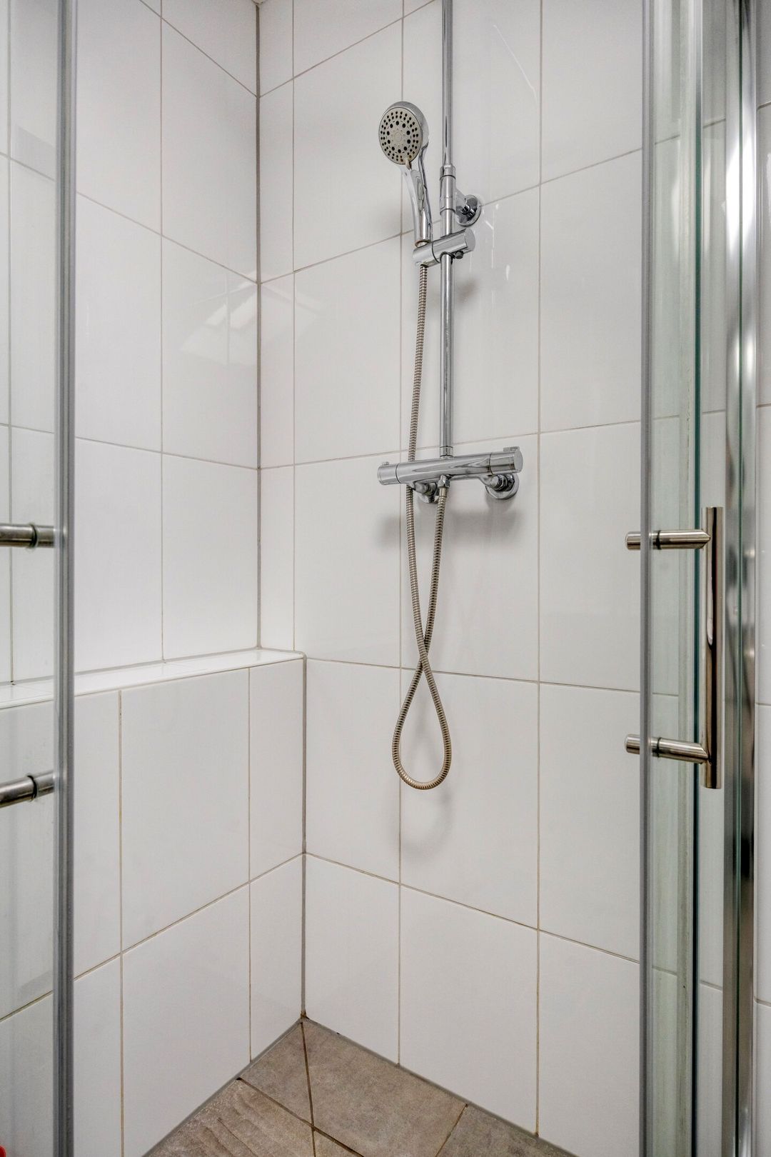 Photo 17 of Bergsestraat 81