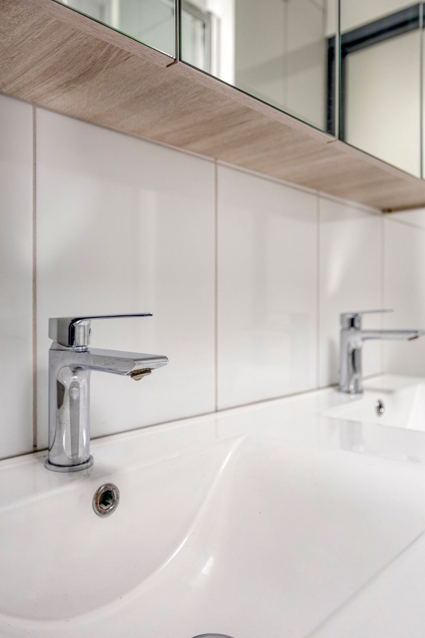 Photo 18 of Bergsestraat 81