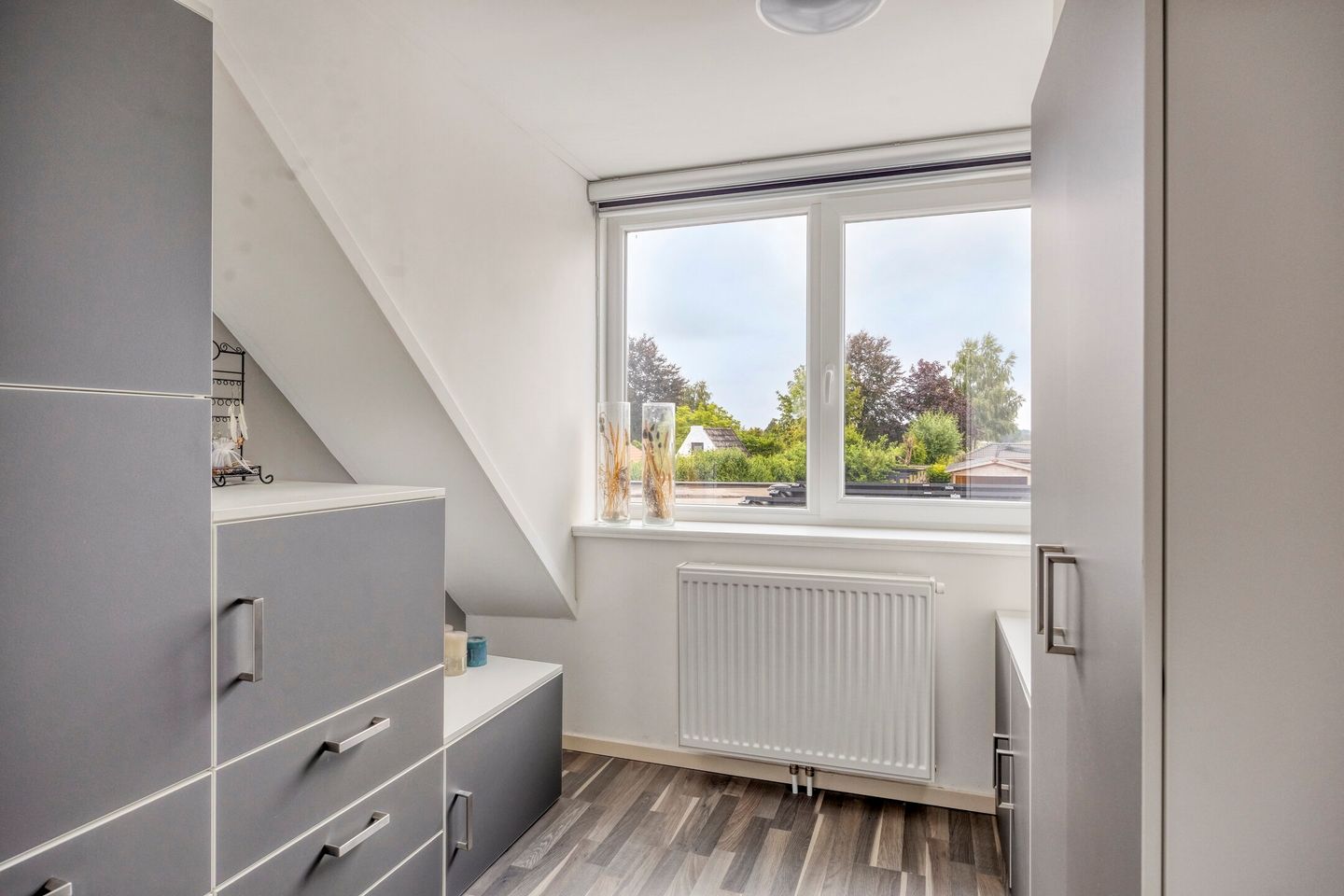 Photo 19 of Bergsestraat 81